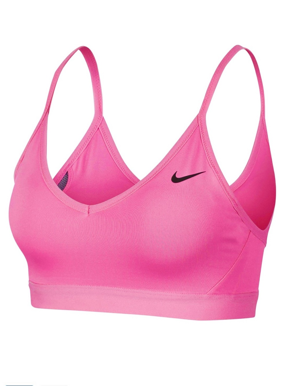 Nike Indy Bra